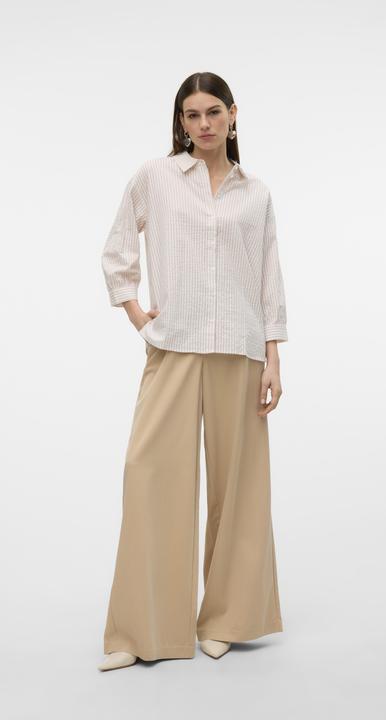 Produktbild Vero Moda VMMOLLY Hemd Hemd (XL)