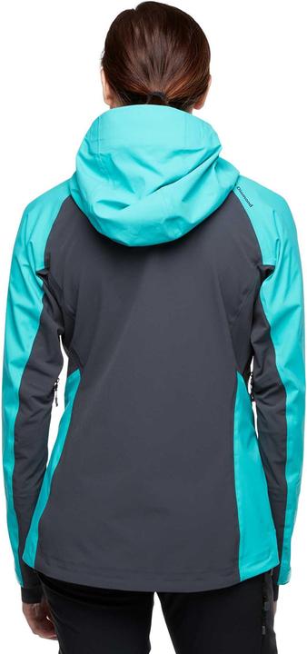 Image du produit Black Diamond Veste hybride Dawn Patrol (M)