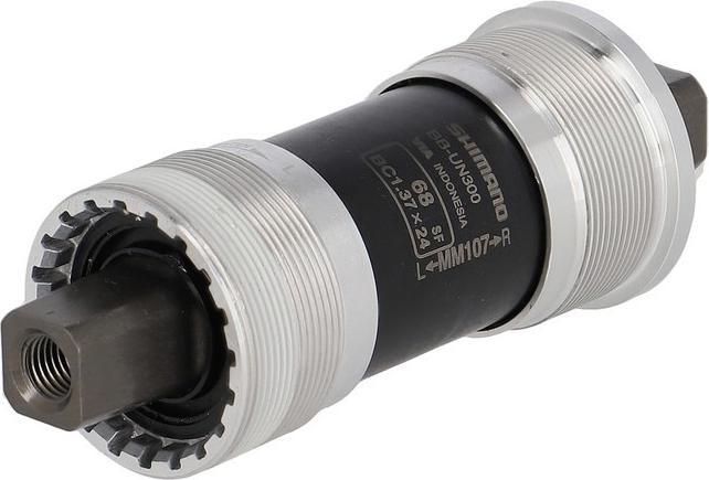Produktbild Shimano BB-UN300