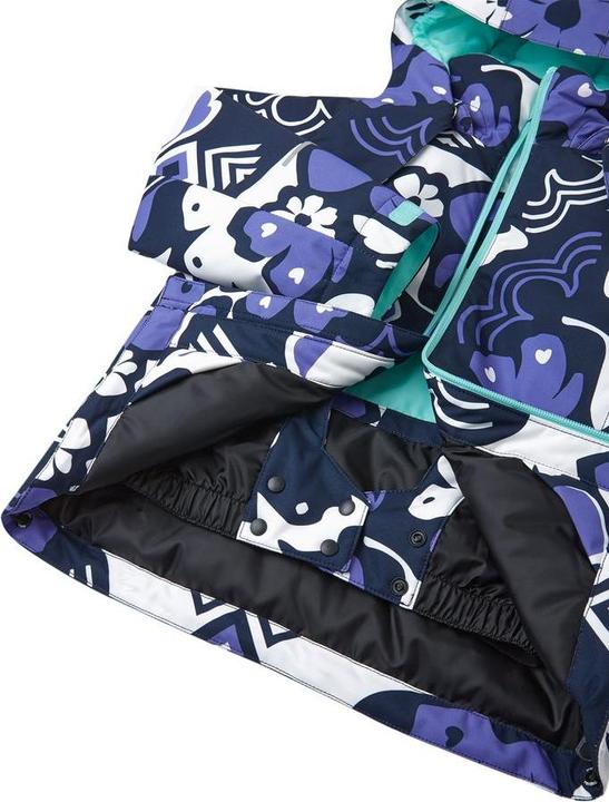 Image du produit Reima Veste d'hiver Palsi (110)