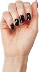 Image du produit Ardell 1 Step Gel Polish Twilight Luxuria 10 ml (Twilight Luxuria, Vernis à ongles effet gel)