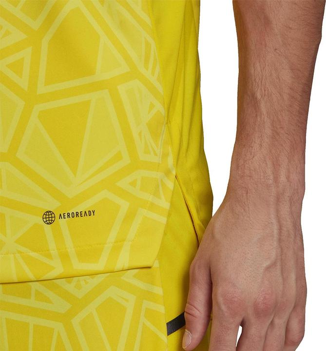 Productafbeelding adidas Condivo 22 Promo Keeperstrui Heren (L)