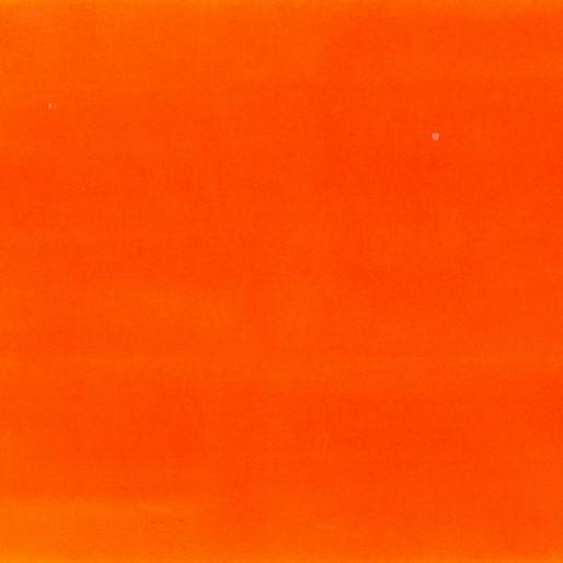 Image du produit Pebeo Encre à base d'eau Colorex (Orange, 250 ml)