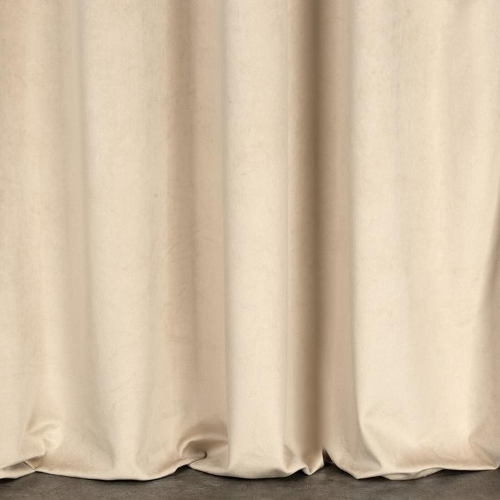 Immagine prodotto Eurofirany Zas (140 x 300 cm)