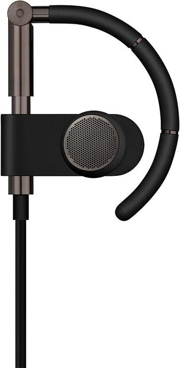 Produktbild B&O Earset (5 h, Kabellos)