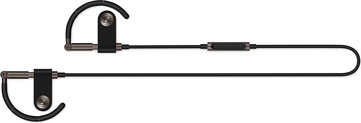 Produktbild B&O Earset (5 h, Kabellos)