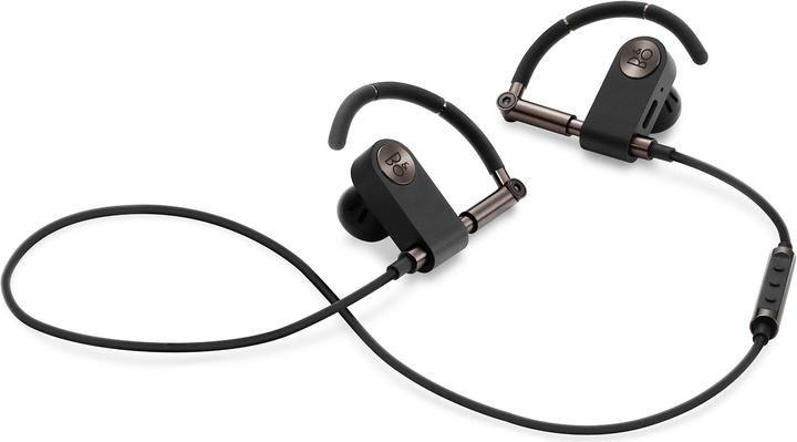 Produktbild B&O Earset (5 h, Kabellos)
