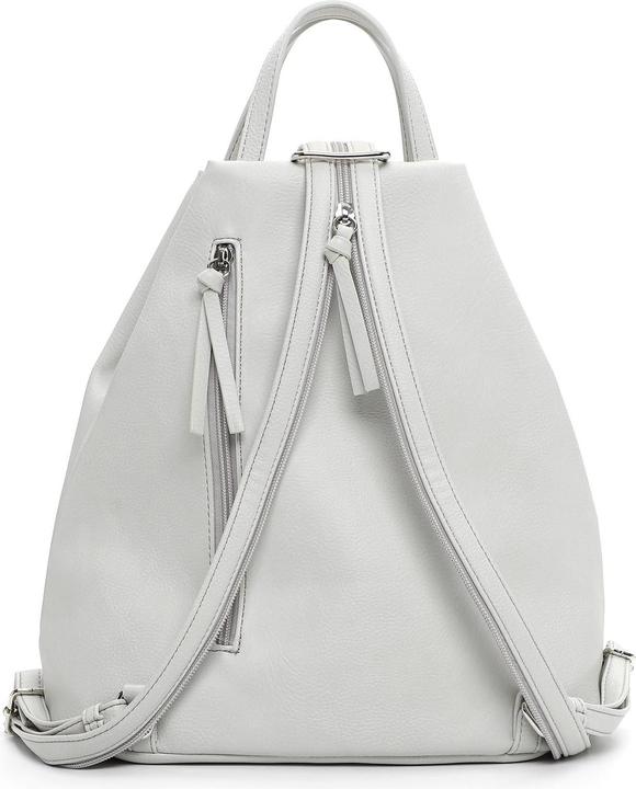 Immagine prodotto Tamaris Rucksack TAS Felice (0.02 l)