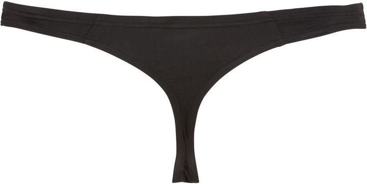 Image du produit Svenjoyment Riostring Showmaster (L)