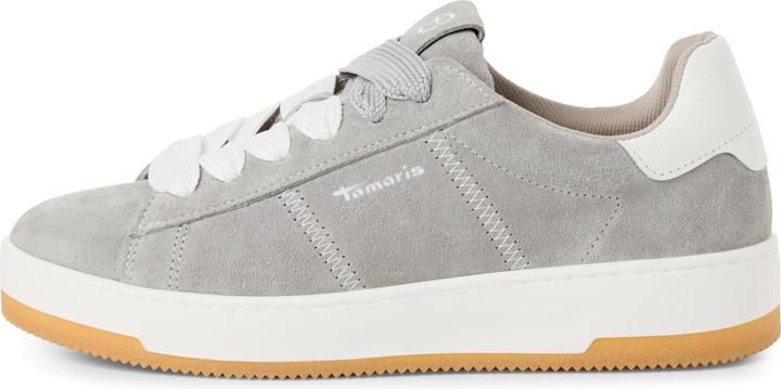 Actual product image Tamaris 1-23716-43 - 64435 (39)