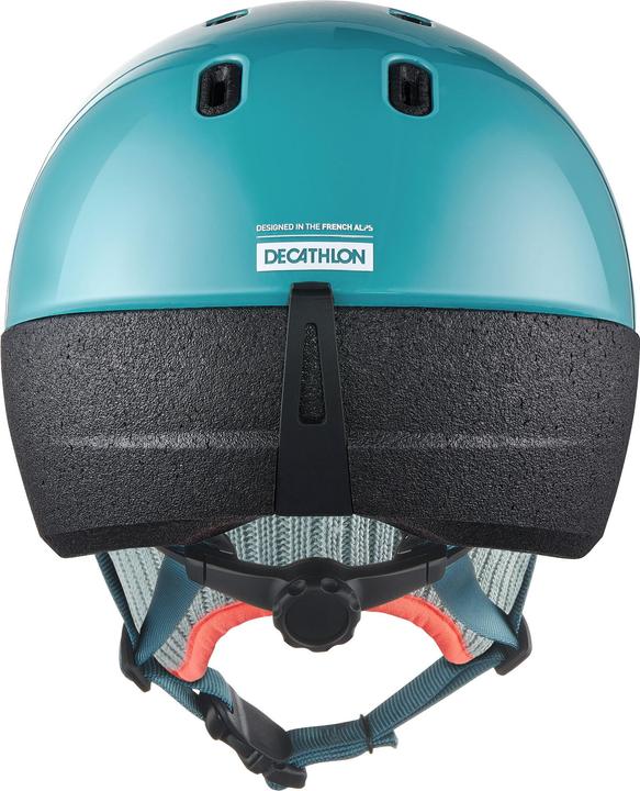 Actual product image Wedze 2 in 1 (44 - 49 cm, XXS)
