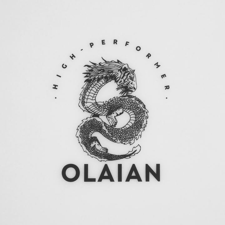 Produktbild Olaian LONGBOARD 900 (9')