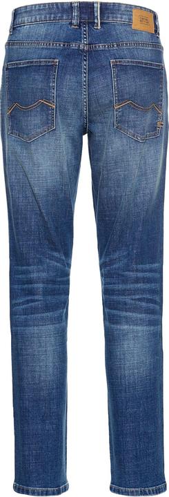 Image du produit Camel Active Regular Fit fleXXXactive® Cooling Jeans (44)