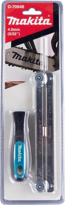 Immagine prodotto Makita Porta file (334 mm)