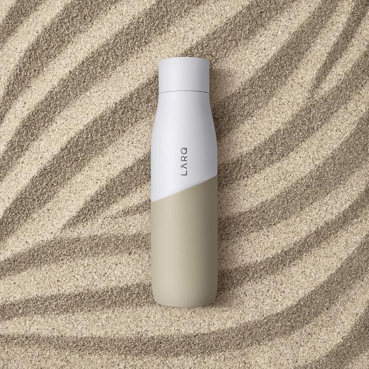 Image du produit Larq PureVis (0.71 l)