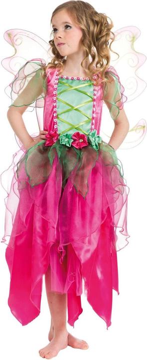 Produktbild Chaks Blumen Fee (104)