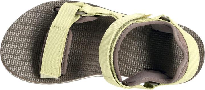 Produktbild Teva Universal Trail (38)
