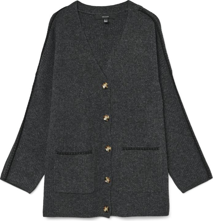Vero Moda VMZORA Strickjacke Strickjacke