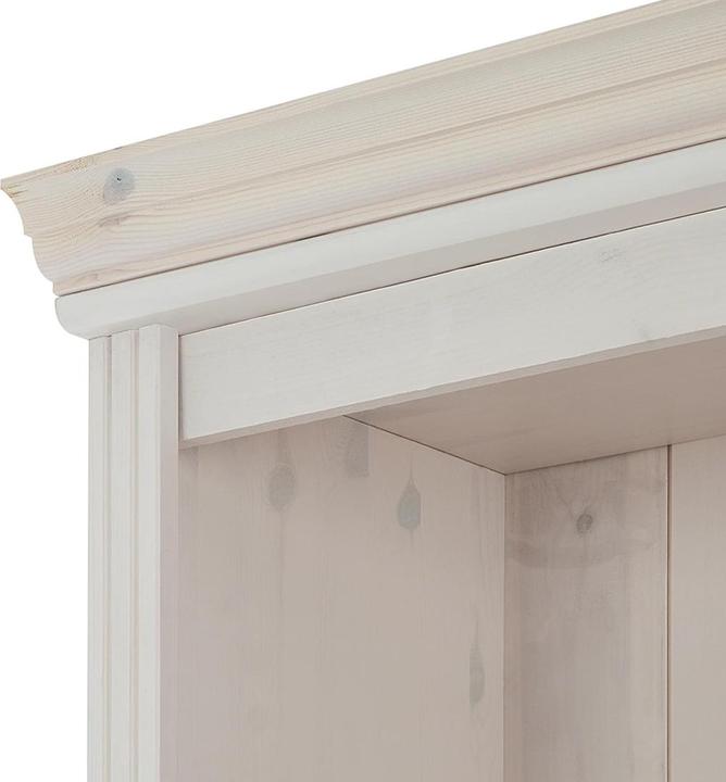 Immagine prodotto Loft 24 Anita (74 x 37 x 223 cm)