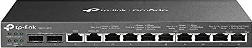 Actual product image TP-Link ER7212PC