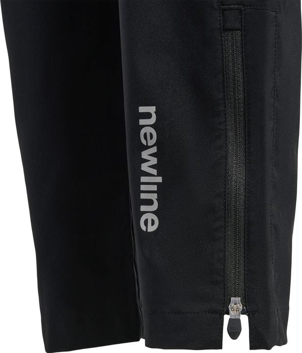 Actual product image Newline Kids Core Pants (128)