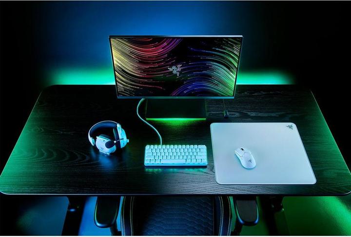 Image du produit Razer Atlas (L)