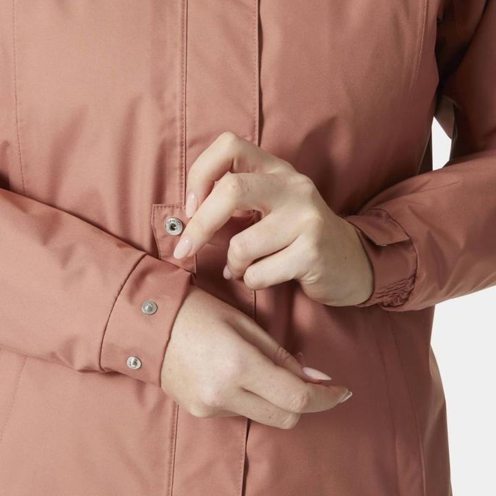 Actual product image Helly Hansen W Aden (L)