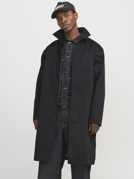 Image du produit Jack & Jones Mantel Mantel (M)