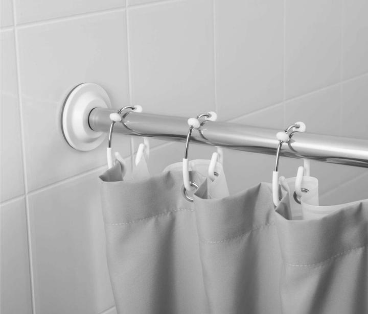 Immagine prodotto Umbra Flex