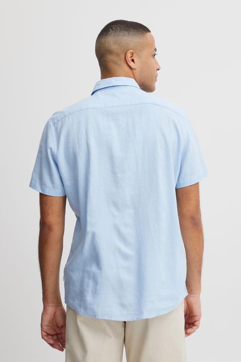 Produktbild Solid SDAllan SH 21106381 (XL)