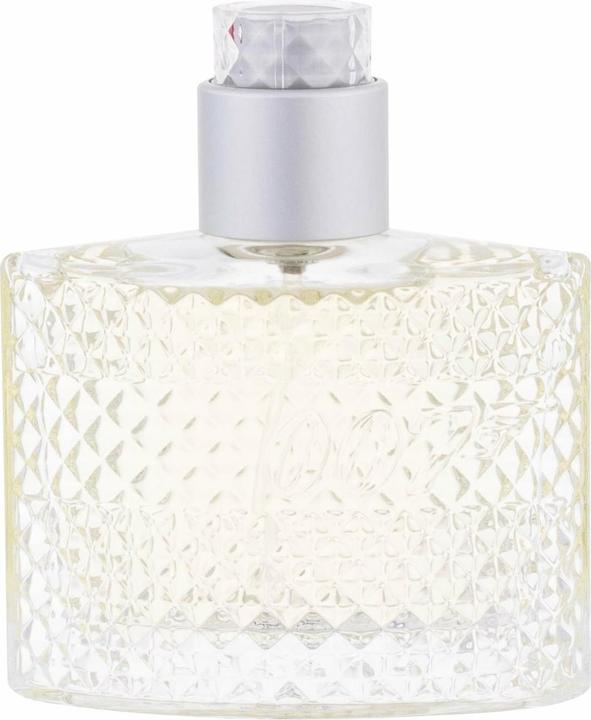 Actual product image James Bond Cologne (Eau de cologne, 30 ml)