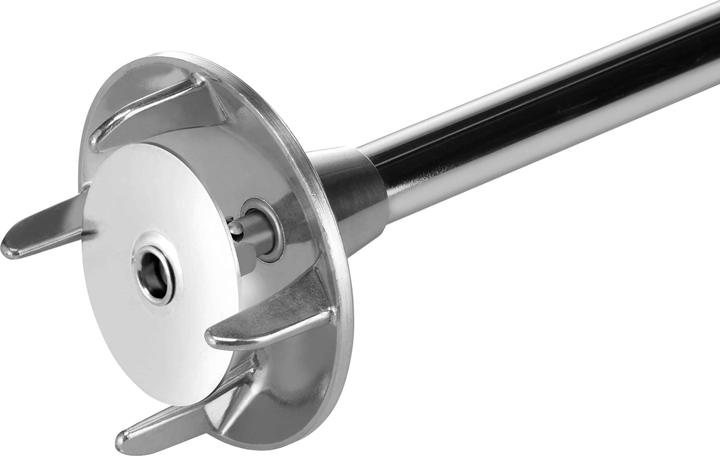 Produktbild Unold M 160 G (EU-Stecker)