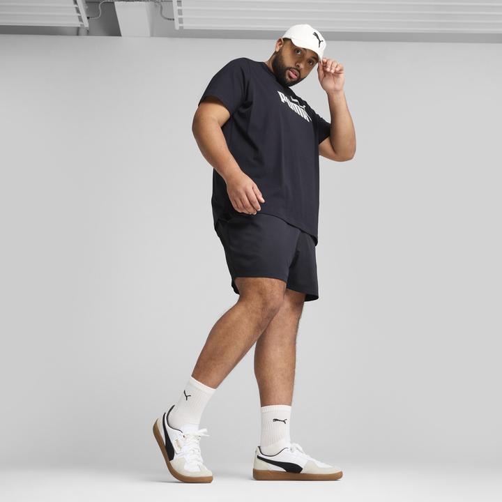 Immagine prodotto Puma Maglietta con logo ESS n. 1 (M)