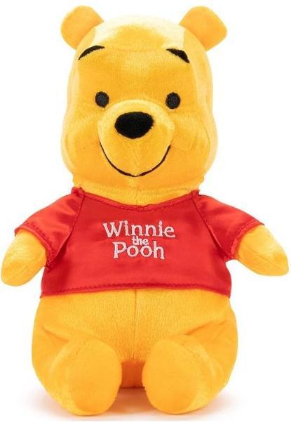 Actual product image Simba Disney D100 Platinum Cal. WTP (25 cm)