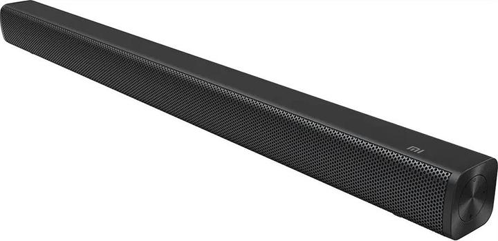 Image du produit Xiaomi Soundbar 2.0ch (24 W, 2.0 Canal)