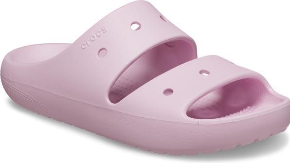 Produktbild Crocs Classic Sandal v2 (37)
