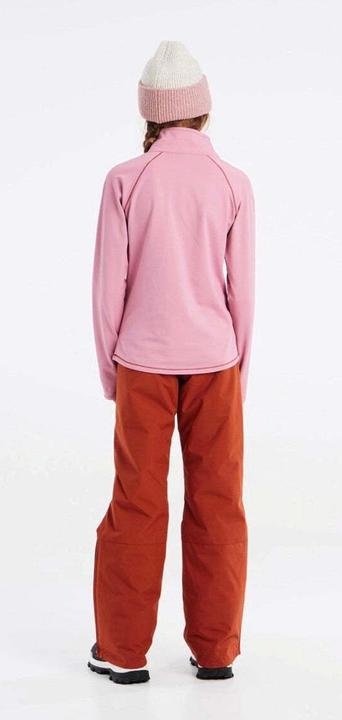 Produktbild Protest 1/4 ZIP TOP PRTRIEDA JR (176)