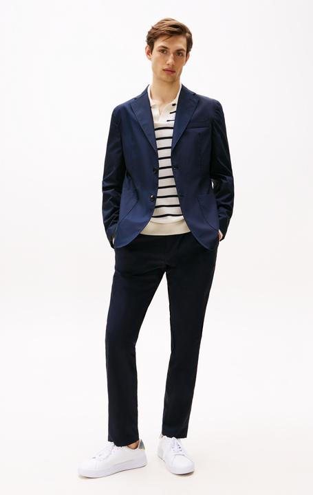 Image du produit Tommy Hilfiger 10021329 (M)