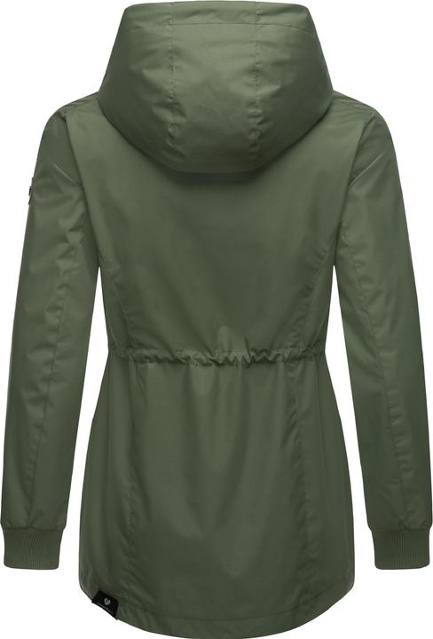 Immagine prodotto Ragwear Dowey A (M)