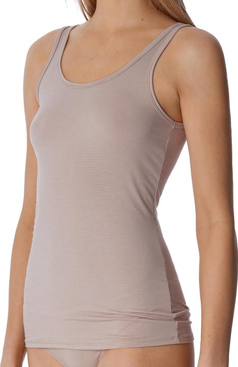 Immagine prodotto Schiesser 4 confezioni di top a strappo Modal Essentials (48, 4XL)
