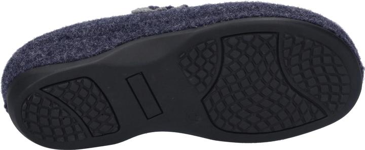 Immagine prodotto Josef Seibel 55905-TE432 (36)