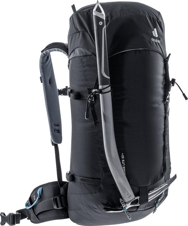 Image du produit Deuter Guide Lite 30+ (30 l)