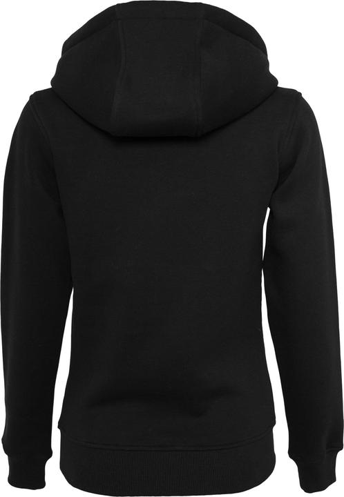 Actual product image Merchcode Ladies Linkin Park Anniversay Logo Hoody (S)