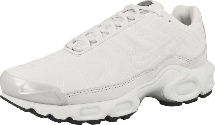 Actual product image Nike Air Max Plus - 62691 (42)