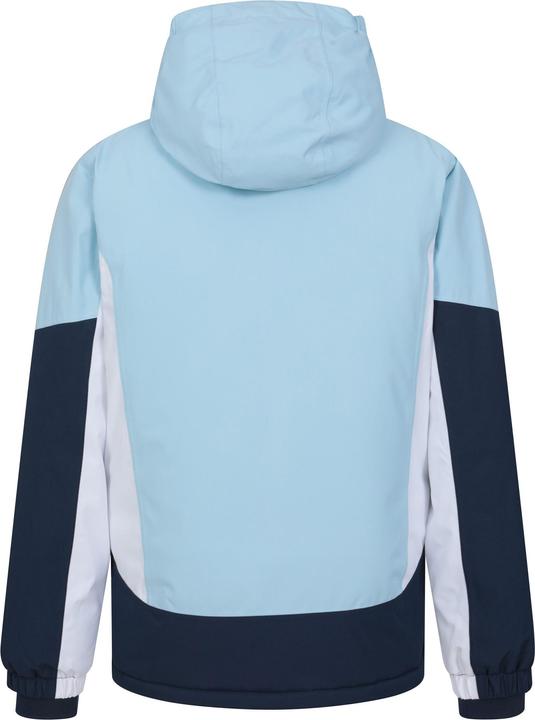 Immagine prodotto Mountain Warehouse Bambini Galactic II Extreme Giacca da Sci (158)
