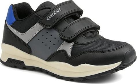 Produktbild Geox 4235103 (39)