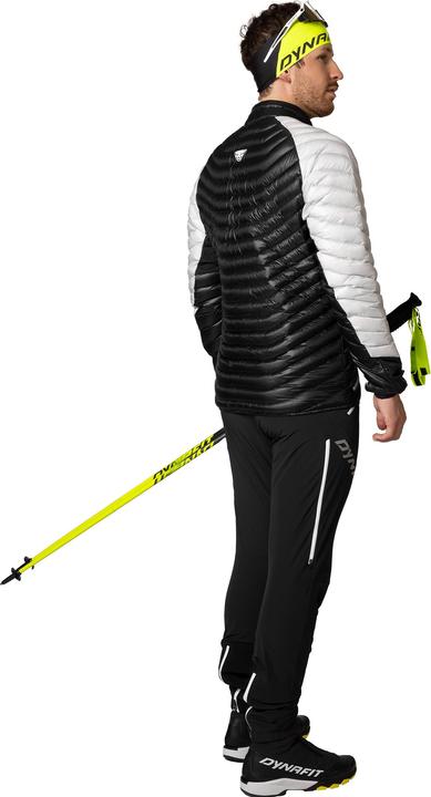 Image du produit Dynafit Doudoune Elevation (L)