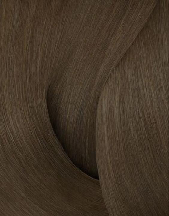Produktbild Redken Rk Seq 03N Espresso Lg7 (Espresso (03N))