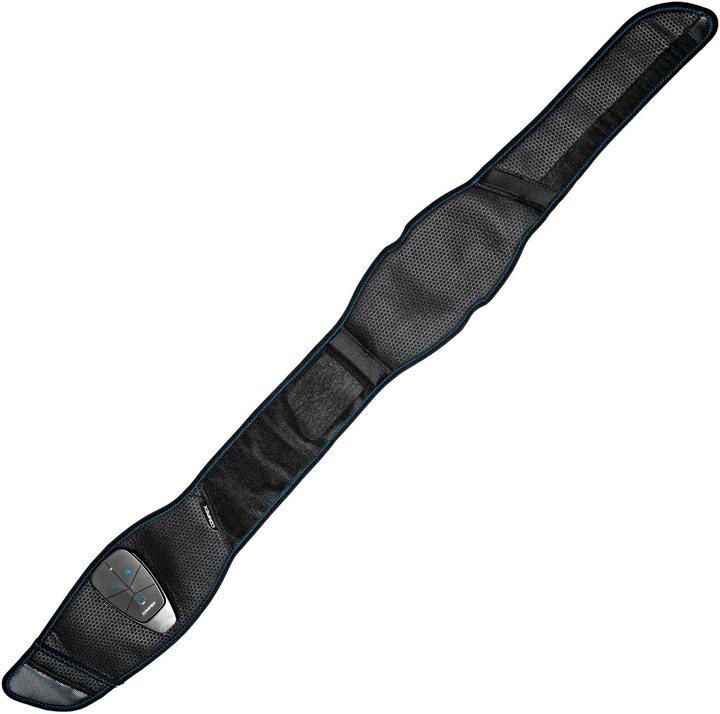 Produktbild Compex CoreBelt 5.0 LXL