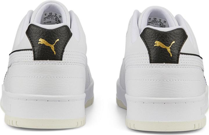Produktbild Puma RBD Game Low (46)